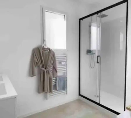 Maison 130M2*La Rochelle*5Min Ile De Re*Piscine * Lagord